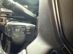 peugeot-508-2020-diesel-1499cc