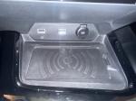 peugeot-508-2020-diesel-1499cc
