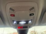 peugeot-508-2020-diesel-1499cc
