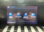 peugeot-508-2020-diesel-1499cc