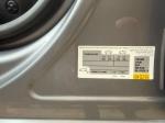 peugeot-508-2020-diesel-1499cc