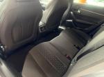 peugeot-508-2020-diesel-1499cc