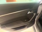 peugeot-508-2020-diesel-1499cc