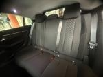 peugeot-508-2020-diesel-1499cc