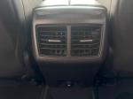 peugeot-508-2020-diesel-1499cc