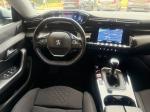 peugeot-508-2020-diesel-1499cc
