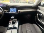 peugeot-508-2020-diesel-1499cc