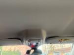 peugeot-508-2020-diesel-1499cc