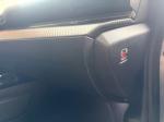 peugeot-508-2020-diesel-1499cc