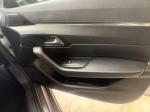 peugeot-508-2020-diesel-1499cc