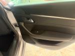 peugeot-508-2020-diesel-1499cc