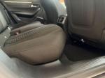 peugeot-508-2020-diesel-1499cc