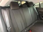 peugeot-508-2020-diesel-1499cc