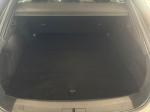 peugeot-508-2020-diesel-1499cc