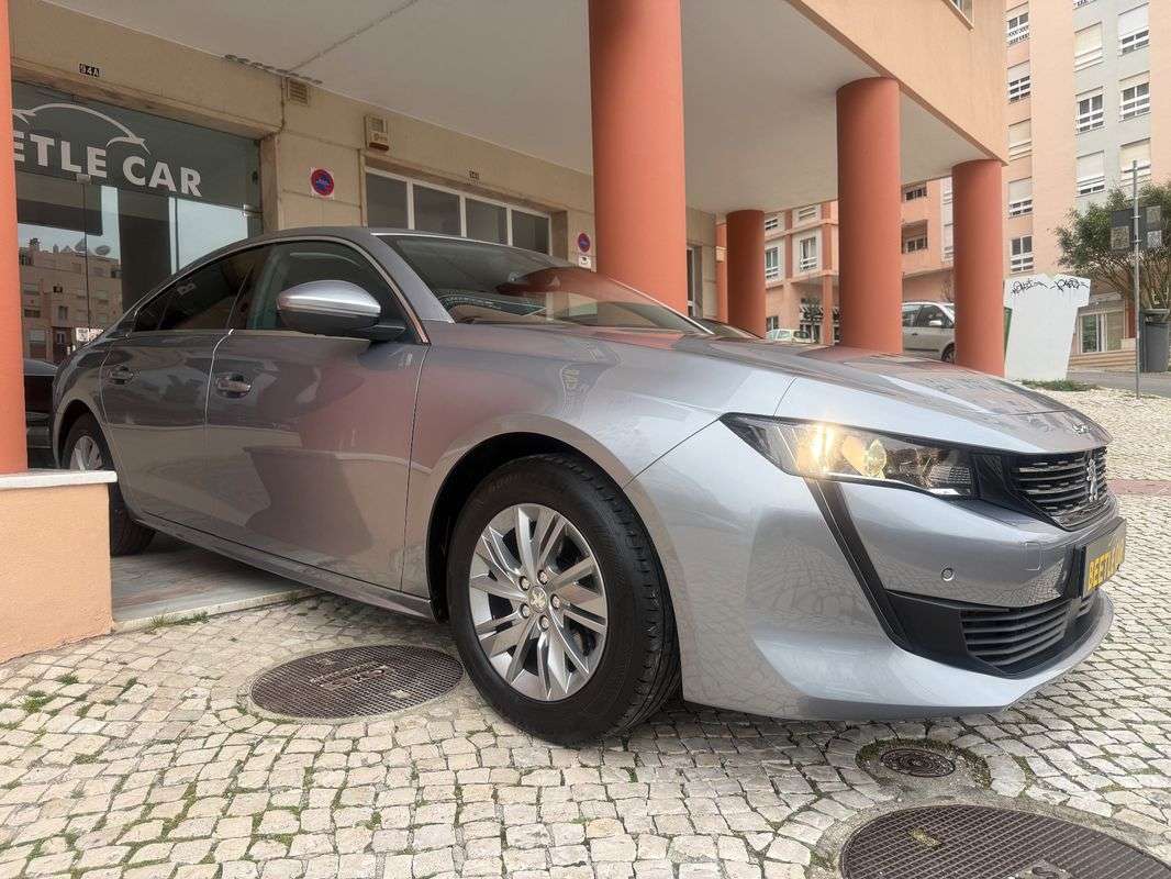 peugeot-508-2020-diesel-1499cc