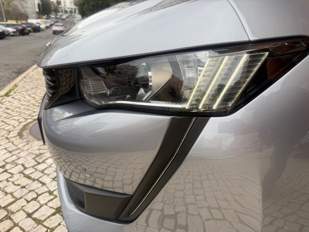 peugeot-508-2020-diesel-1499cc