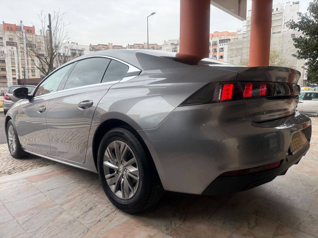 peugeot-508-2020-diesel-1499cc