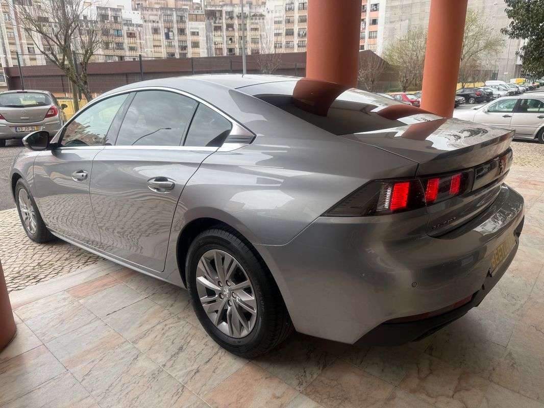 peugeot-508-2020-diesel-1499cc