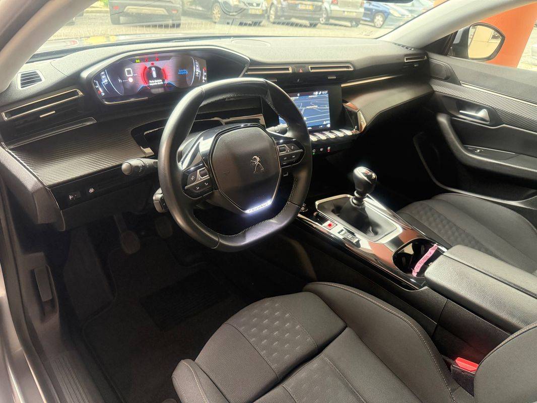 peugeot-508-2020-diesel-1499cc