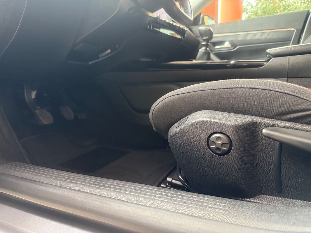 peugeot-508-2020-diesel-1499cc