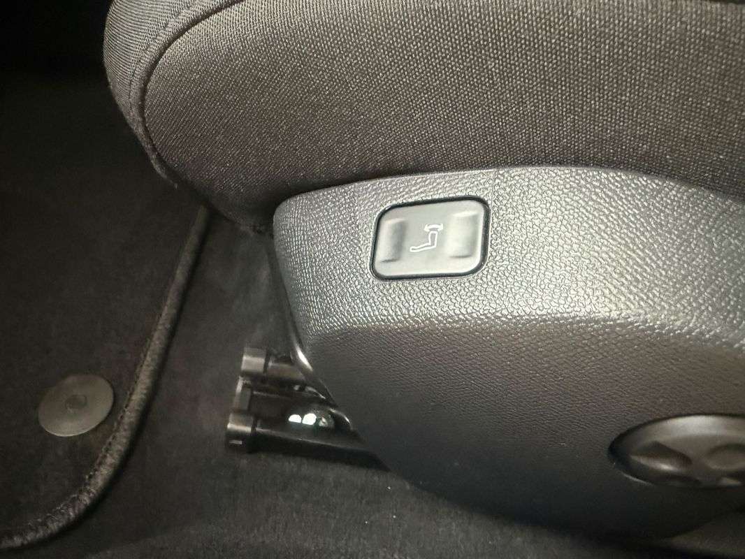 peugeot-508-2020-diesel-1499cc