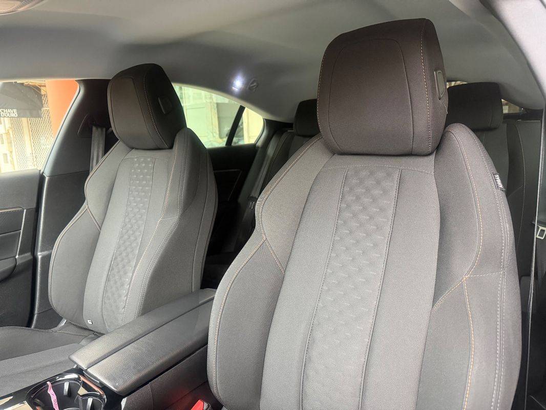 peugeot-508-2020-diesel-1499cc
