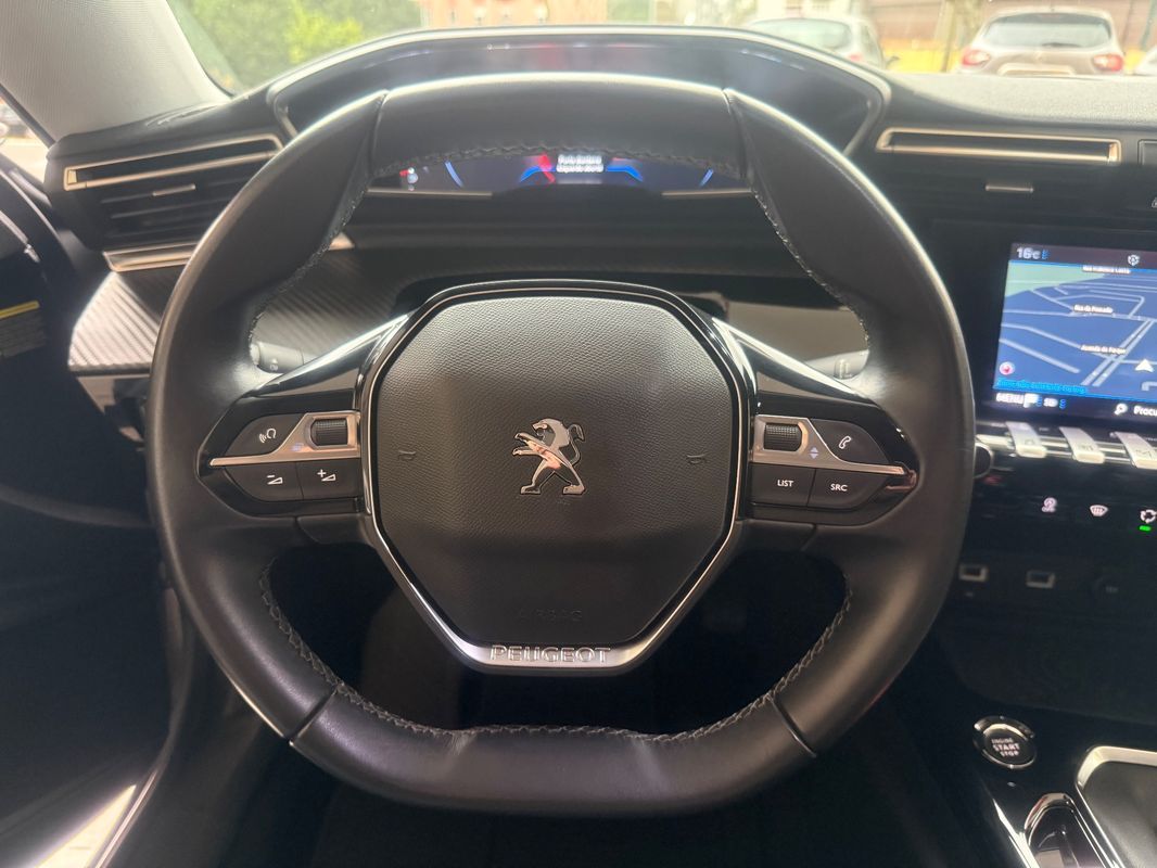 peugeot-508-2020-diesel-1499cc