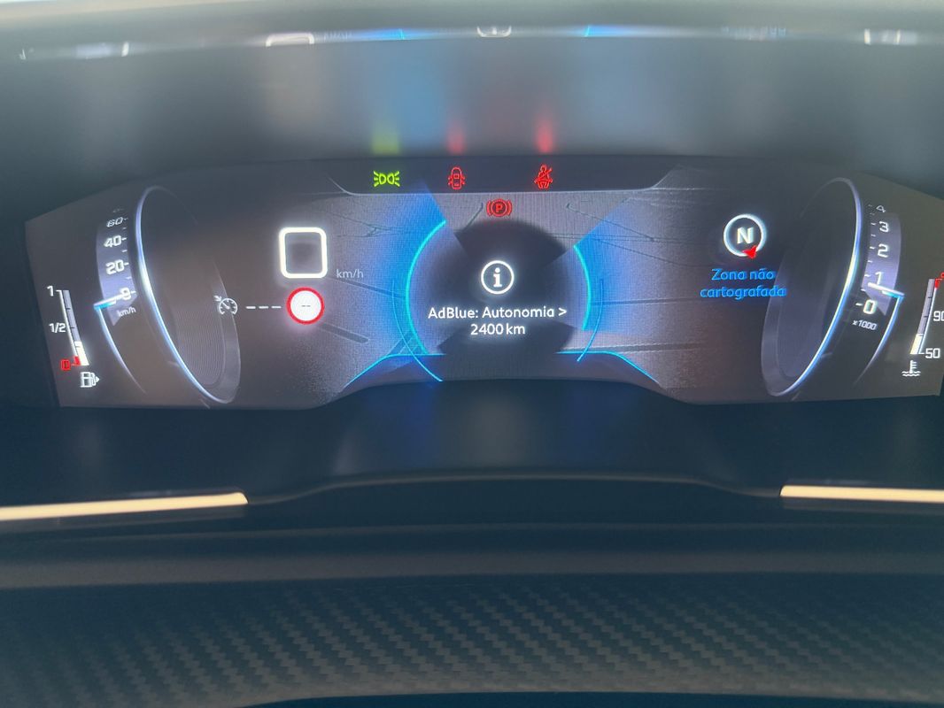 peugeot-508-2020-diesel-1499cc