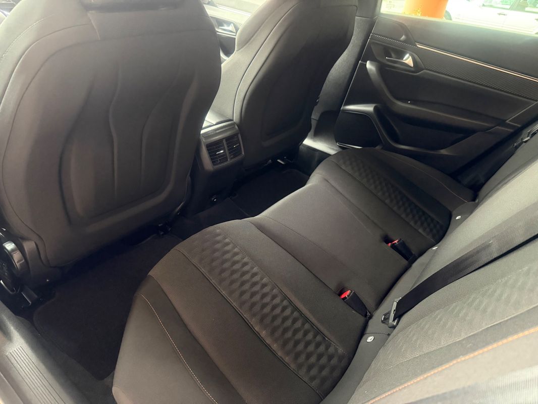 peugeot-508-2020-diesel-1499cc