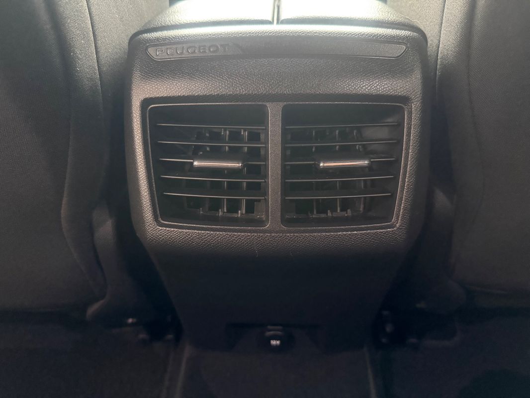 peugeot-508-2020-diesel-1499cc