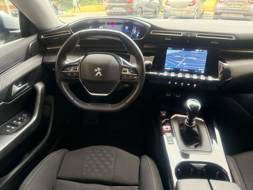 peugeot-508-2020-diesel-1499cc