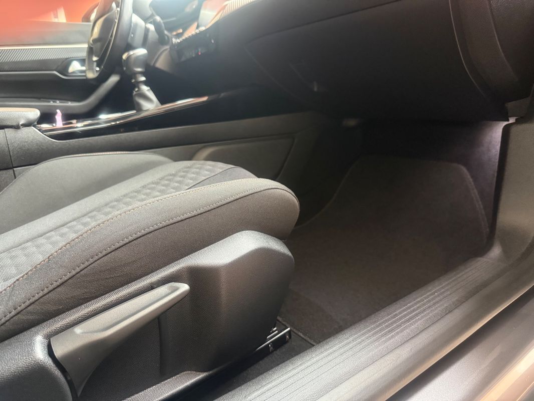 peugeot-508-2020-diesel-1499cc