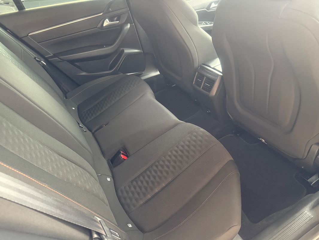 peugeot-508-2020-diesel-1499cc