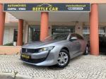 peugeot-508-2020-diesel-1499cc