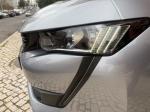 peugeot-508-2020-diesel-1499cc