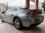 peugeot-508-2020-diesel-1499cc