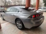 peugeot-508-2020-diesel-1499cc