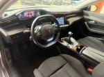 peugeot-508-2020-diesel-1499cc