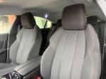peugeot-508-2020-diesel-1499cc