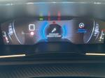 peugeot-508-2020-diesel-1499cc