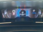 peugeot-508-2020-diesel-1499cc