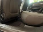 peugeot-508-2020-diesel-1499cc