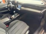 peugeot-508-2020-diesel-1499cc