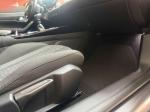 peugeot-508-2020-diesel-1499cc
