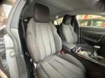 peugeot-508-2020-diesel-1499cc