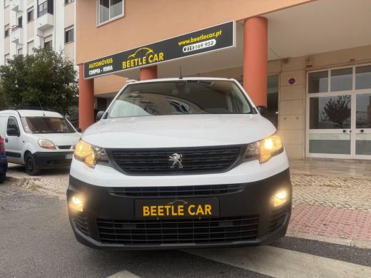 peugeot-partner-2023-diesel-1499cc