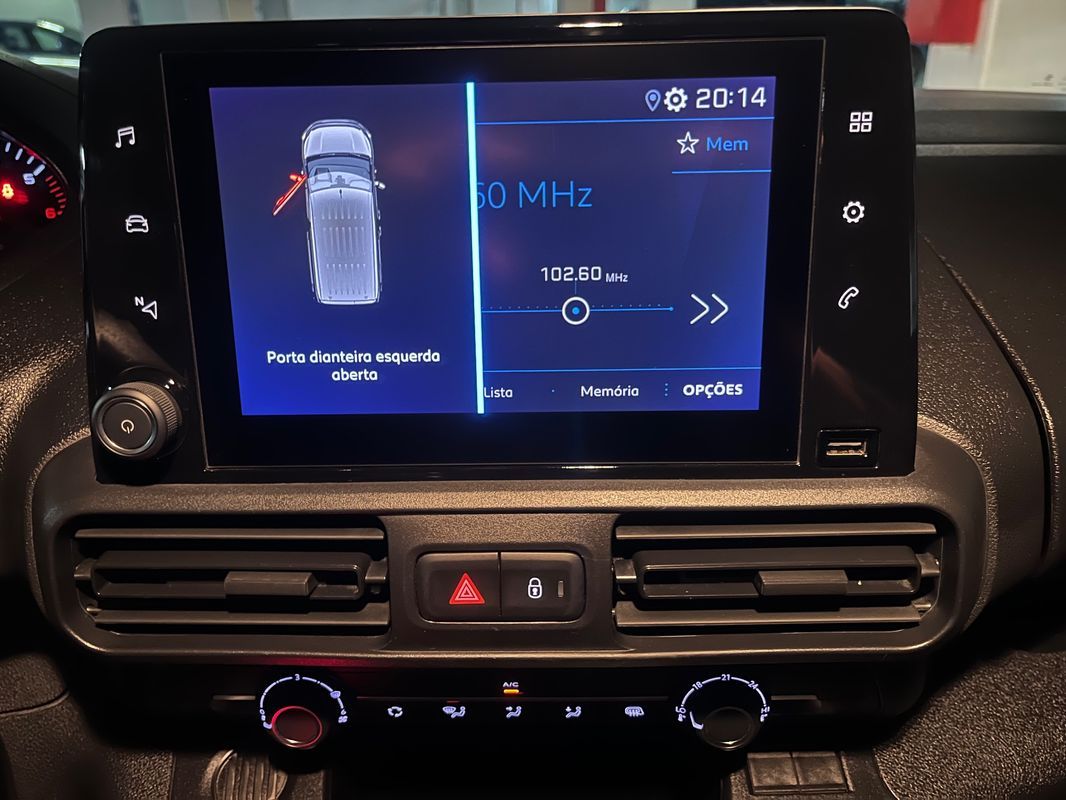 peugeot-partner-2023-diesel-1499cc