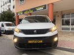 peugeot-partner-2023-diesel-1499cc