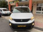 peugeot-partner-2023-diesel-1499cc