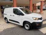 peugeot-partner-2023-diesel-1499cc